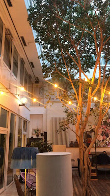 Wombat's City Hostel Munich Hauptbahnhof thumb 5